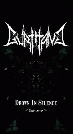 Gurthang (PL) : Drown in Silence